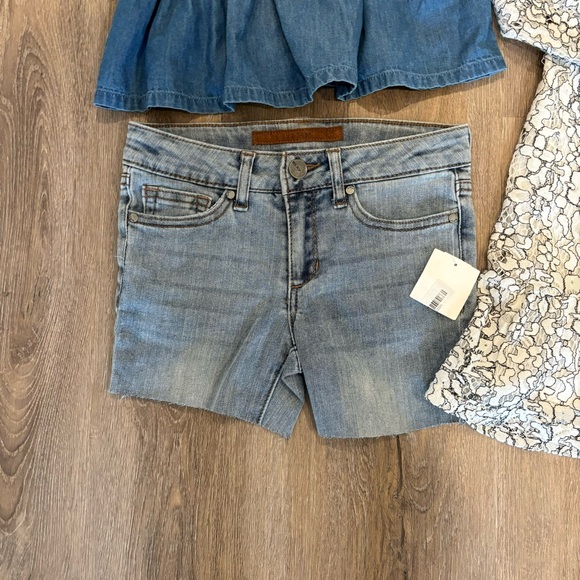 Girls Bundle • Size 10/12 - Picture 4 of 6